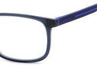 Montatura vista Carrera Uomo 109493PJP5517 - 109493PJP5517